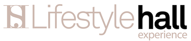 Lifestyle Hall Experience