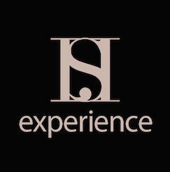 Lifestyle Hall Experience